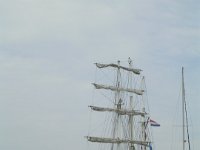 Hanse sail 2010.SANY3732